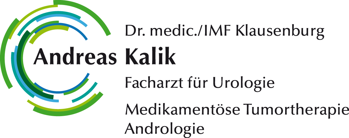 Dr. Kalik